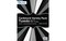 Accent Design Paper Accents Cardstock Variety Pack - 8.5" x 11" Tuxedo 10 Sheets - Heavyweight Cardstock for Scrapbooking, Scrapbooking & Crafts - Archival Quality